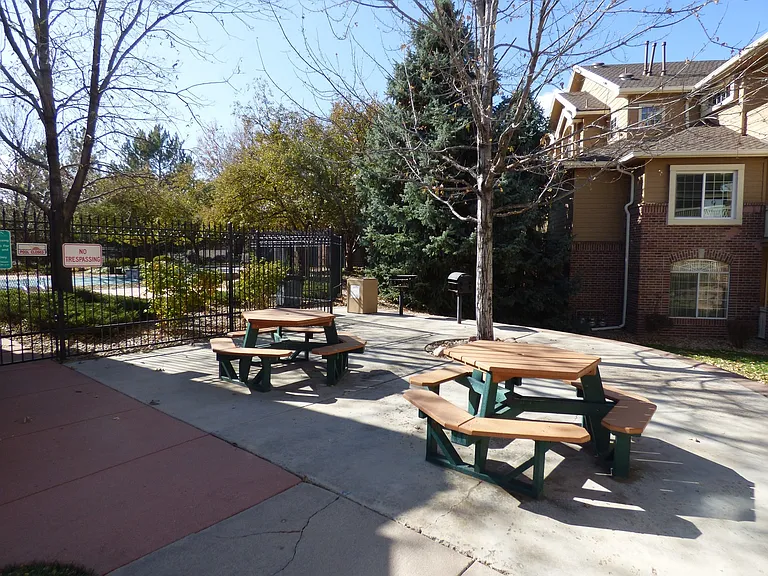 1641 W Canal Cir #725 — Photo 22