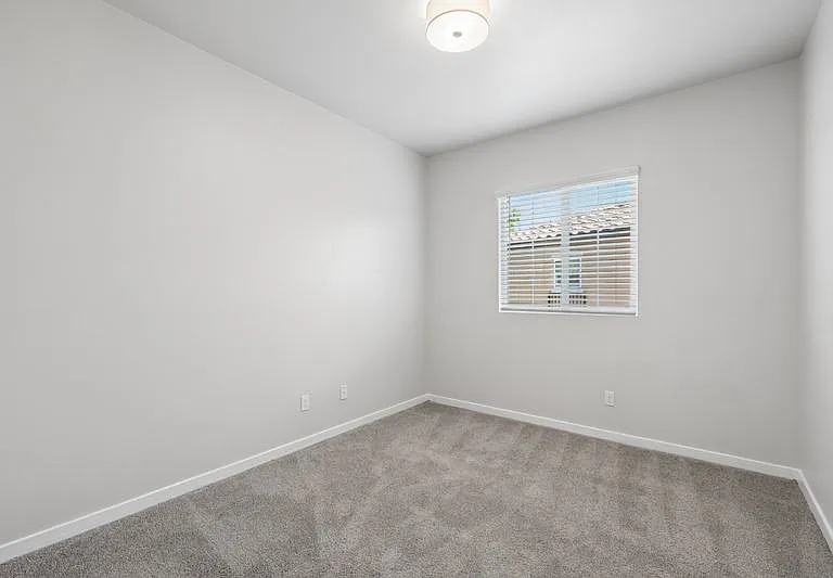 Casa Lago Eastlake — Photo 15