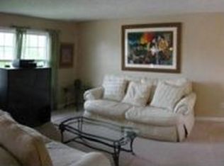 1144 Kalone Way, Lexington, KY 40515