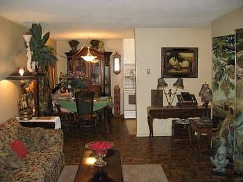 2nd image of 14101 E 14th St APT 113