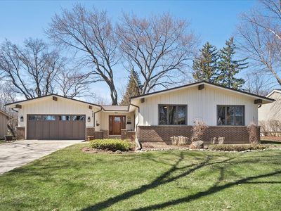 122 Williamsburg Dr, Bartlett, IL, 60103