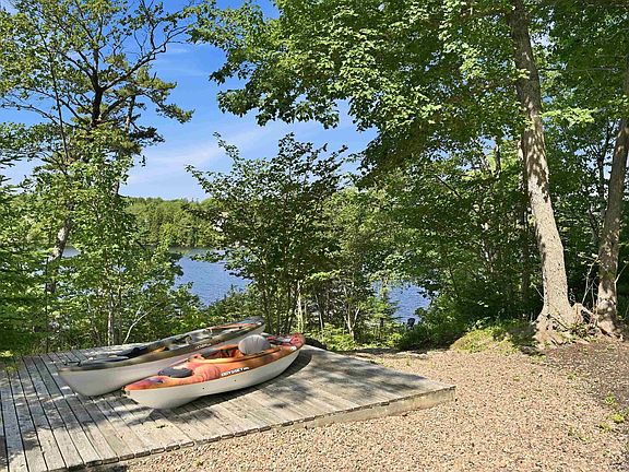 5th image of 59 Long Lake Dr
