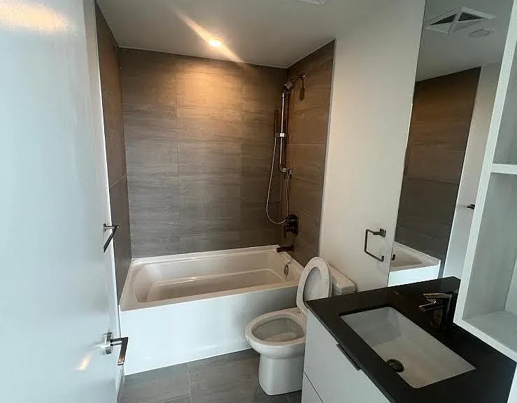 1 Fairview Rd E #2809 — Photo 14