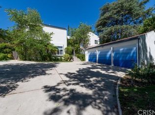 4627 White Oak Ave, Encino, CA 91316