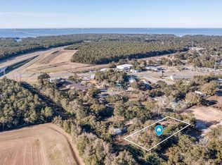 1437 Cat Mar Rd #C, Niceville, FL 32578