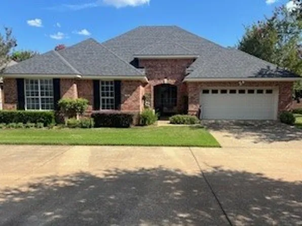 8033 Laurel Hill Dr, Shreveport, LA 71115