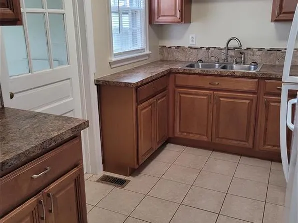 3476 Bessie St, Norfolk, VA 23513