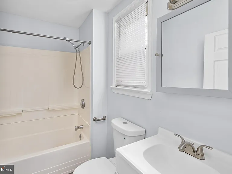 638 Pennsylvania Ave #1 — Photo 14