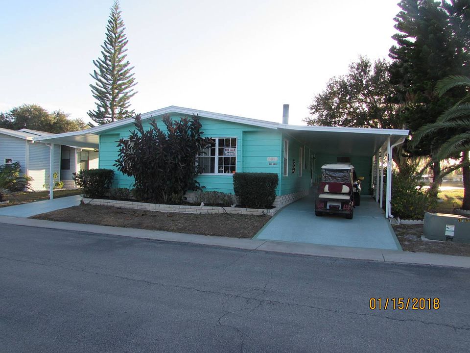 1st image of 10803 El Paso Dr
