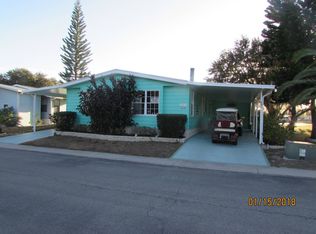 10803 El Paso Dr, Riverview, FL 33569