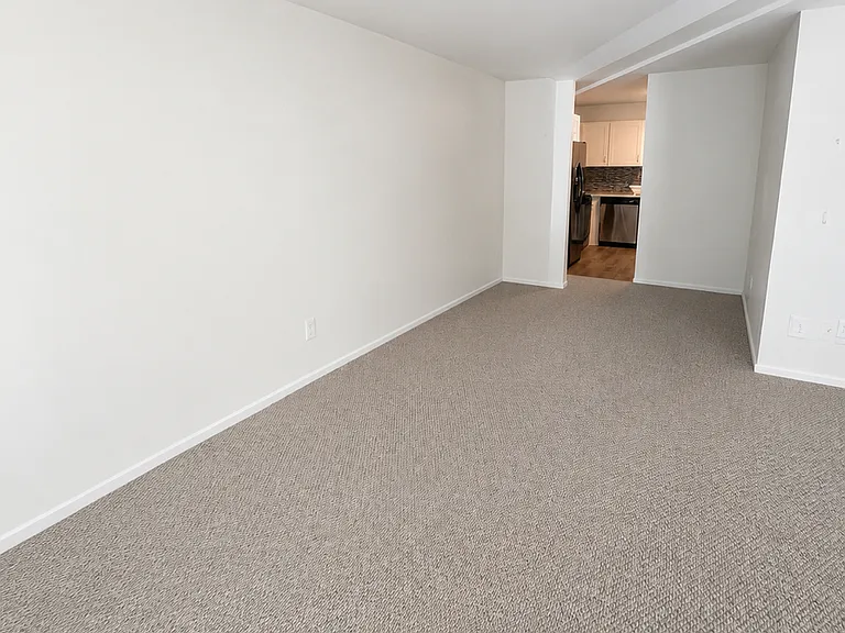 1508 Cranberry Dr — Photo 10