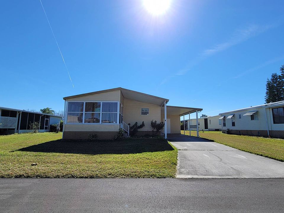 1st image of 7808 Gun Cay Ave