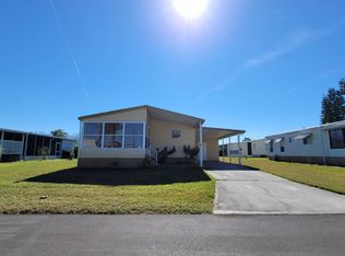 7808 Gun Cay Ave, Orlando, FL 32822