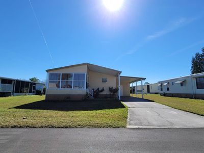 7808 Gun Cay Ave, Orlando, FL, 32822