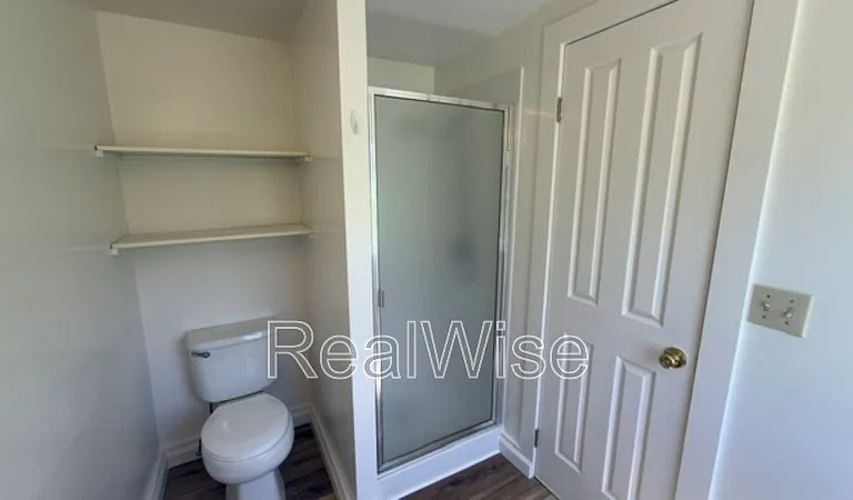1105 SE Pine St — Photo 14