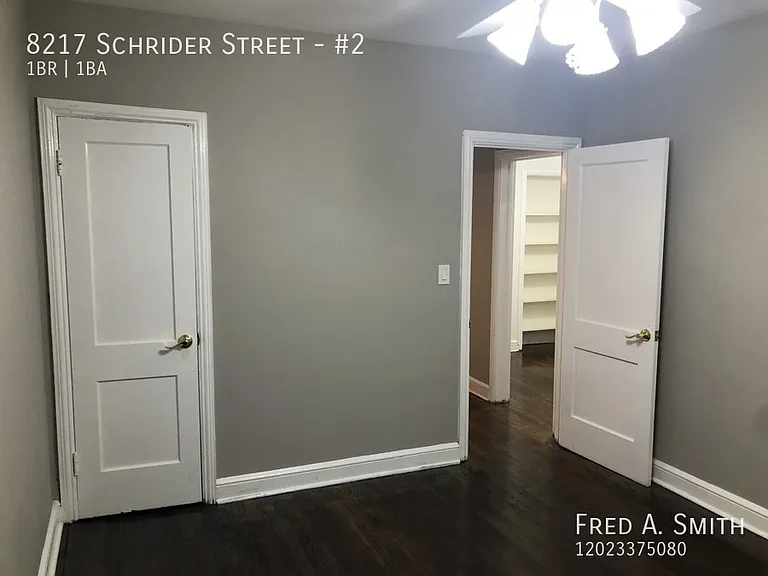 8217 Schrider St #2 — Photo 9