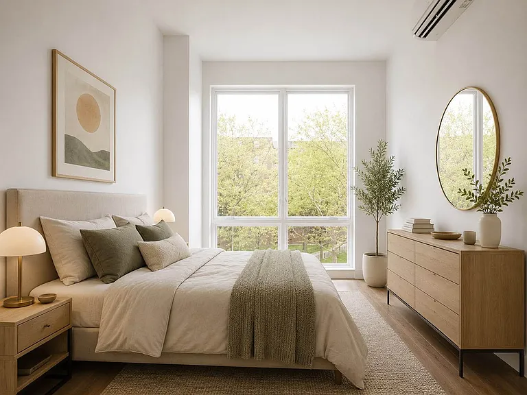 877 Park Ave #4A — Photo 3