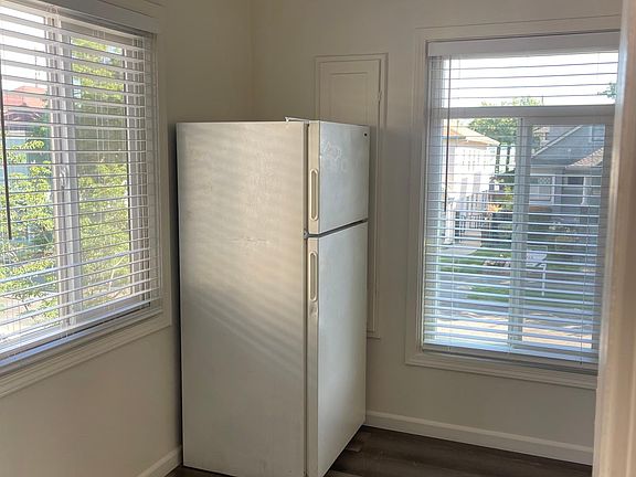 2nd image of 3008 O St #18