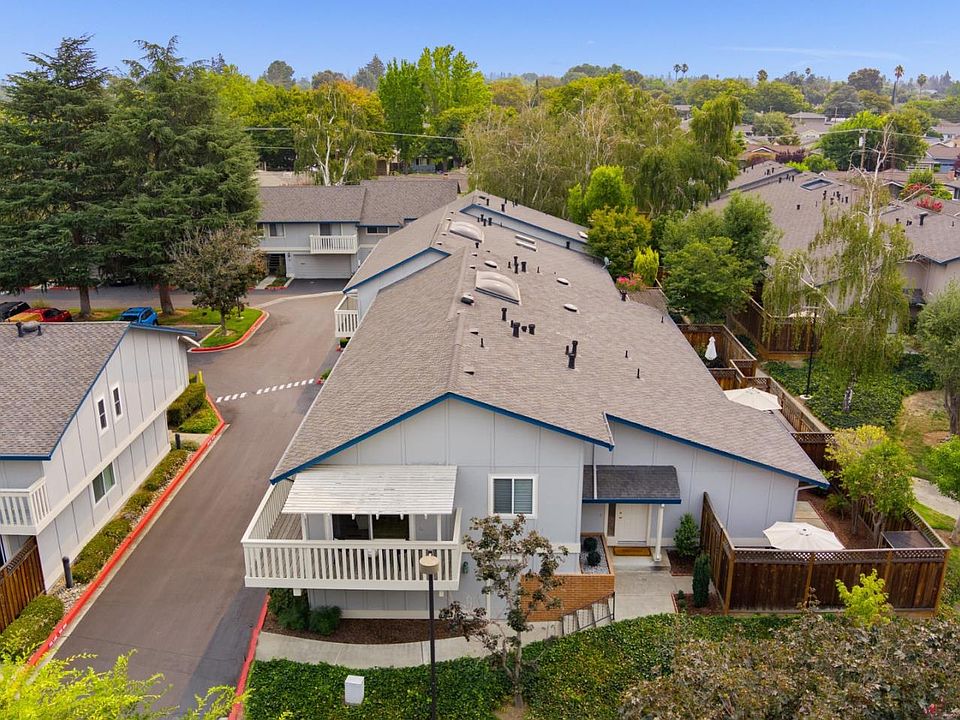 1st image of 1406 Cherrywood Sq