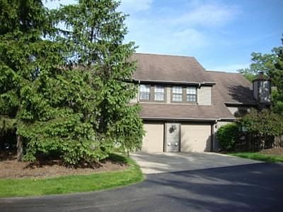 1st image of 3830 Northwoods Ct NE Unit 3