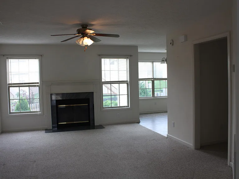 664 Vonbryan Trce — Photo 2