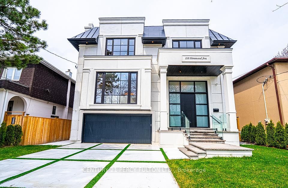 1st image of 210 Homewood Ave