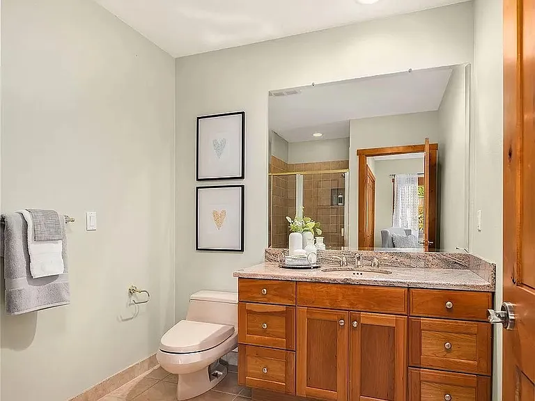 710 Lake Washington Blvd NE — Photo 20