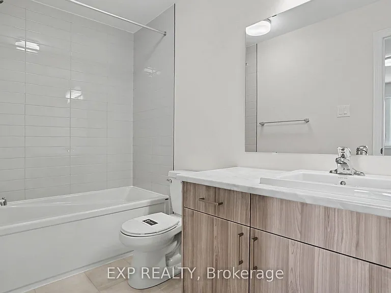 288 Labelle Rd — Photo 14
