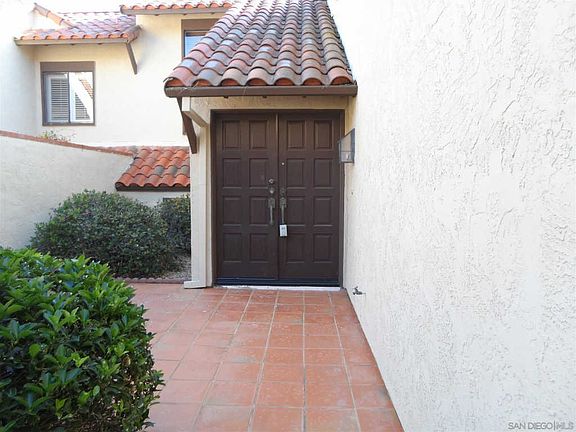 3rd image of 17625 Adena Ln