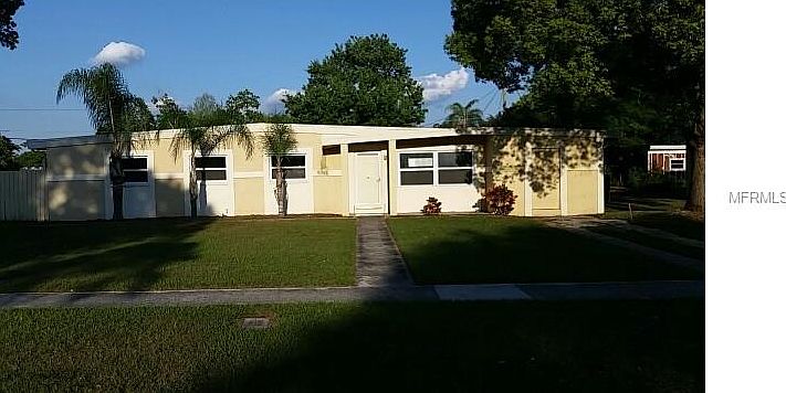 1st image of 507 Egan Dr