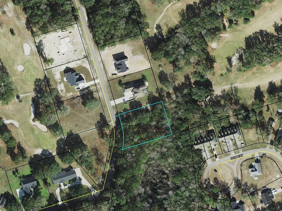 1st image of 65 Country Club Dr