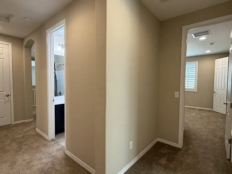 3210 S Waterfront Dr — Photo 76