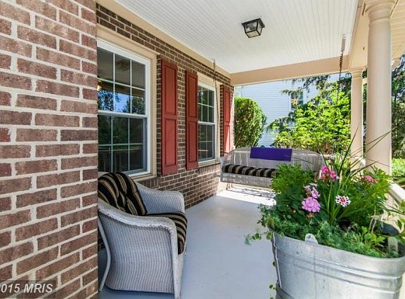 3rd image of 21338 Sorrel Grove Ct