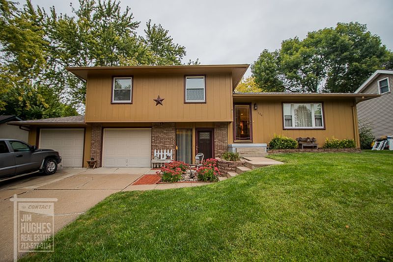 1st image of 306 Hillway Dr