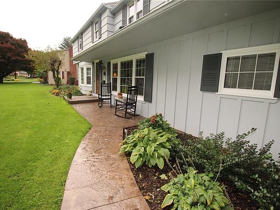 2nd image of 247 Henderson Dr