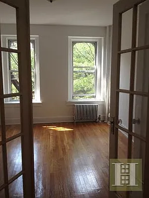 Rented by Halstead Real Estate | media 8