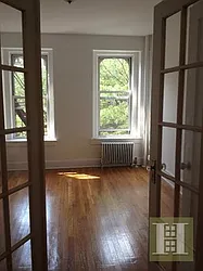 Rented by Halstead Real Estate