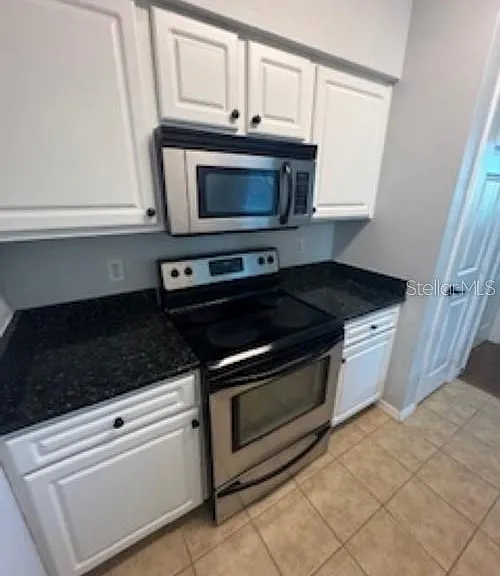 1810 E Palm Ave #7104 — Photo 35