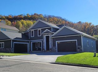 2604 Spring Hill Way, Onalaska, WI 54650