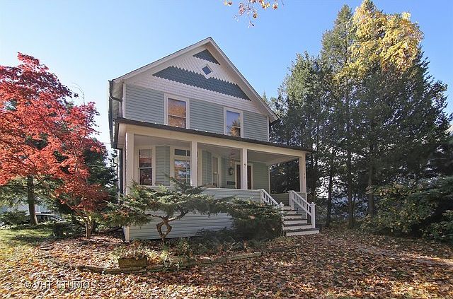 1st image of 150 Edgecliff Dr
