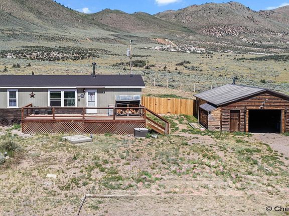 2nd image of 29 Mountain Meadow Rd