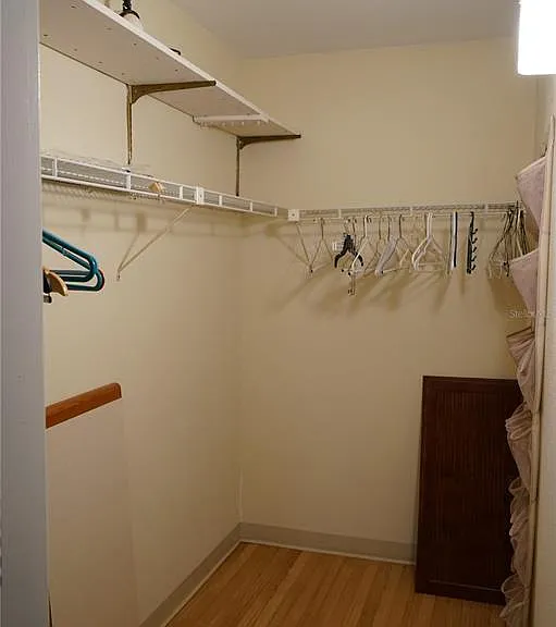 101 Cambridge Trl #205 — Photo 8