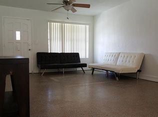 2822 Monroe St, Hollywood, FL 33020