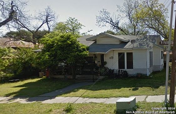 1st image of 1013 N Palmetto St