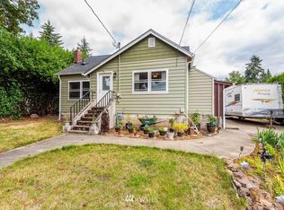 3824 Pacific Way, Longview, WA 98632