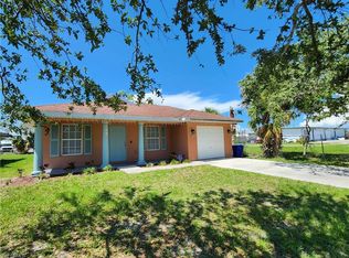 3429 Franklin St, Fort Myers, FL 33916