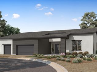 Hiyori Plan, SHAWOOD at The Orchards, Las Vegas, NV 89131