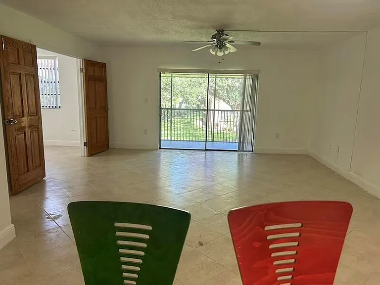 3432 NW 86th Way #D204 — Photo 12