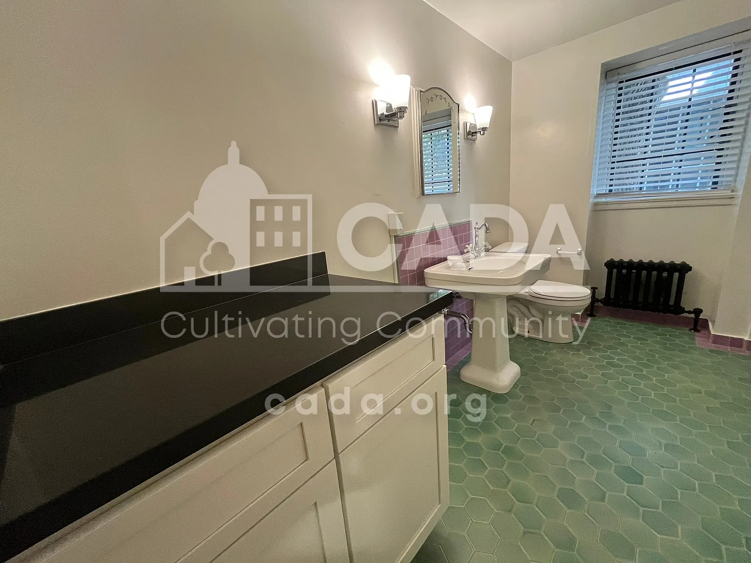 2 bed, 1666 sqft, $3,310 — Photo 4