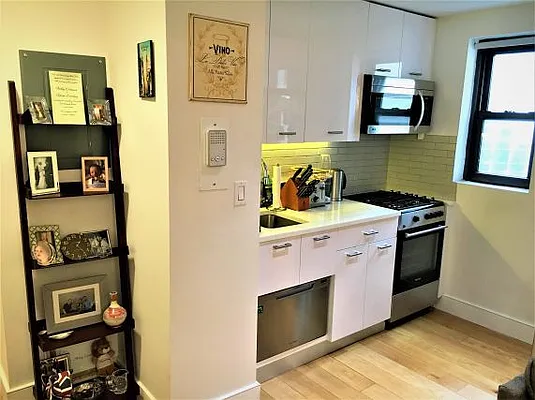 Rented by Owner | media 23